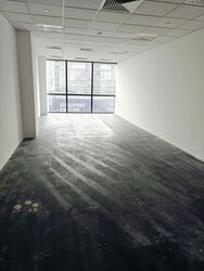 Sim Lim Tower (D8), Office #538655591